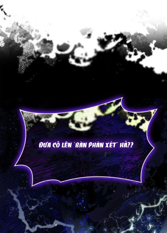 Chị Gái À, Kiếp Này Em Chính Là Nữ Hoàng Chapter 51.1 - 12