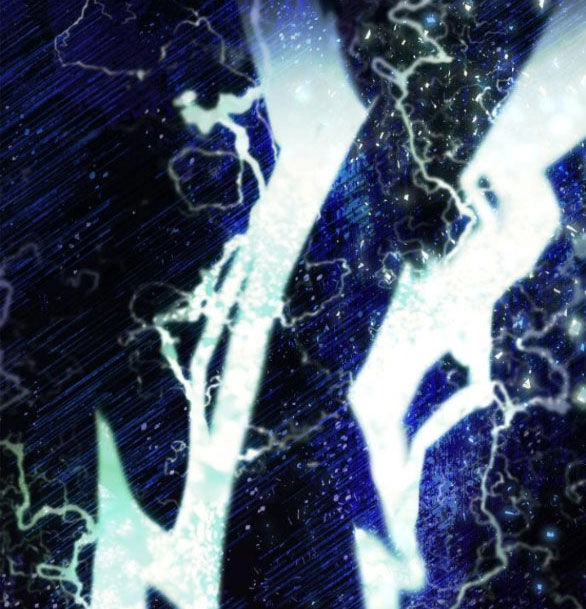 Chị Gái À, Kiếp Này Em Chính Là Nữ Hoàng Chapter 51.1 - 13