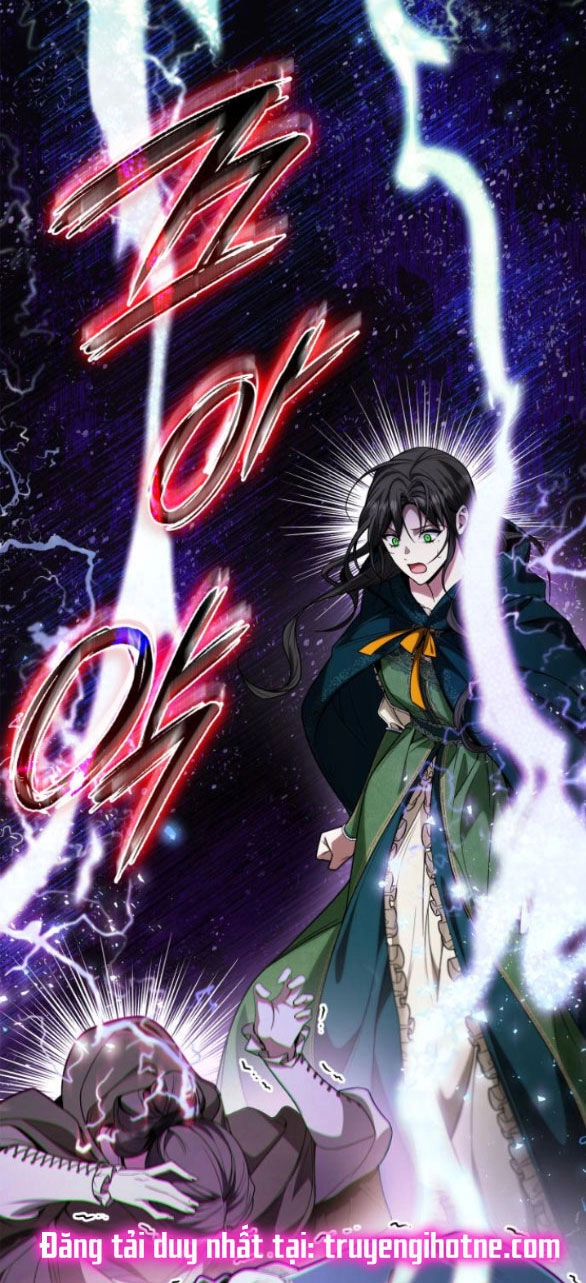 Chị Gái À, Kiếp Này Em Chính Là Nữ Hoàng Chapter 51.1 - 14