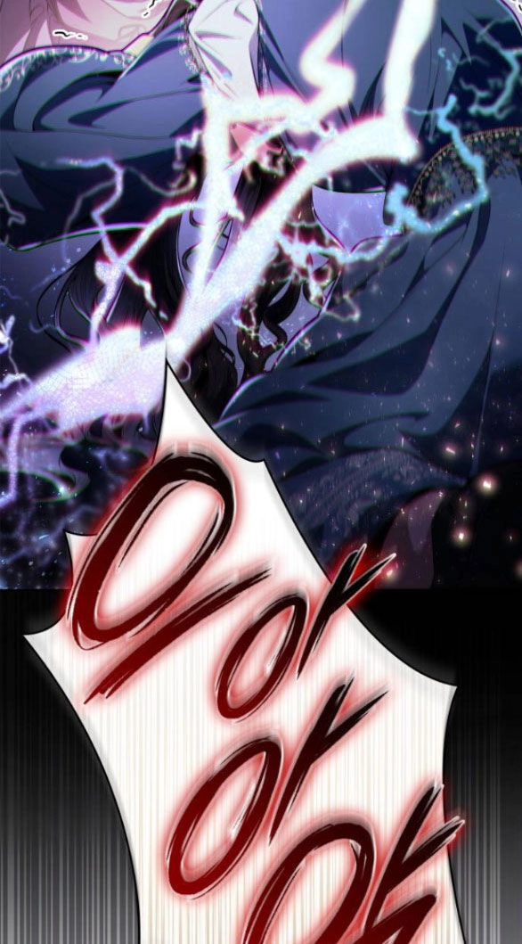 Chị Gái À, Kiếp Này Em Chính Là Nữ Hoàng Chapter 51.1 - 15