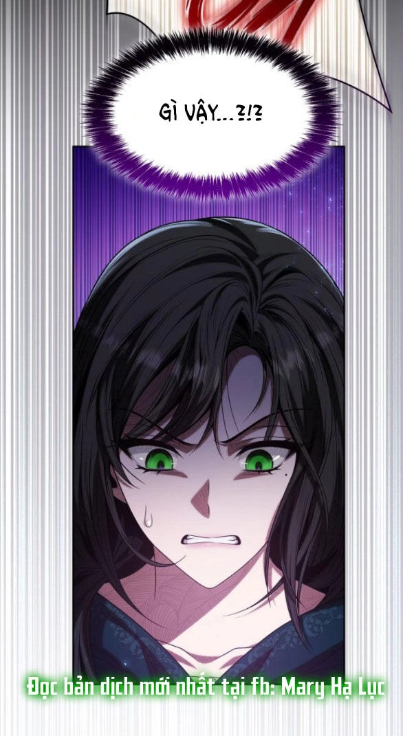 Chị Gái À, Kiếp Này Em Chính Là Nữ Hoàng Chapter 51.1 - 16