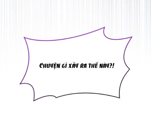 Chị Gái À, Kiếp Này Em Chính Là Nữ Hoàng Chapter 51.1 - 17