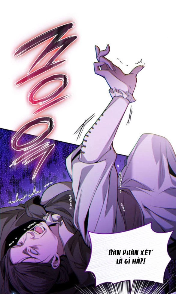 Chị Gái À, Kiếp Này Em Chính Là Nữ Hoàng Chapter 51.1 - 18