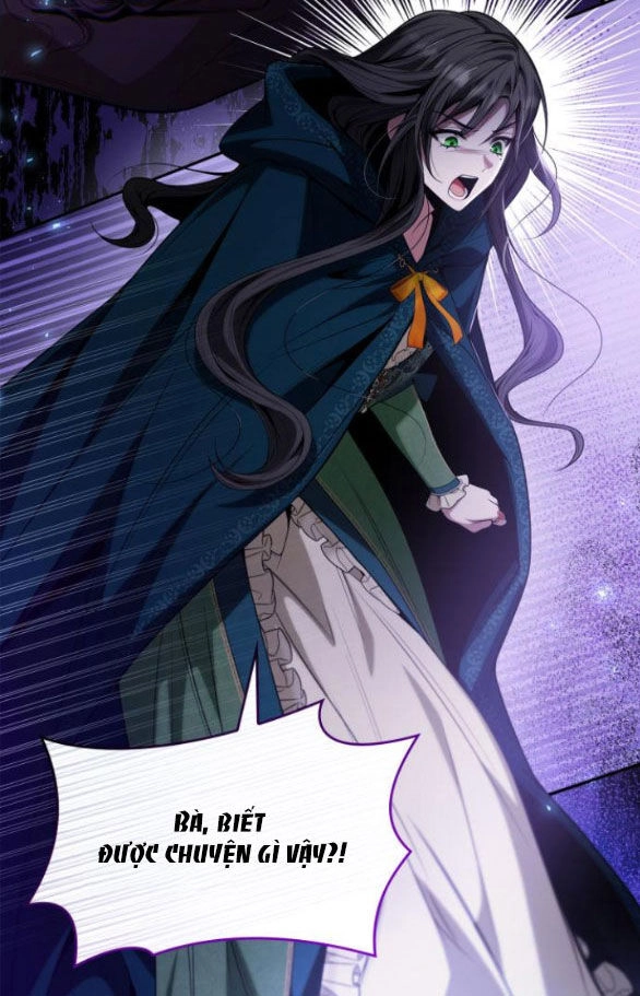 Chị Gái À, Kiếp Này Em Chính Là Nữ Hoàng Chapter 51.1 - 19