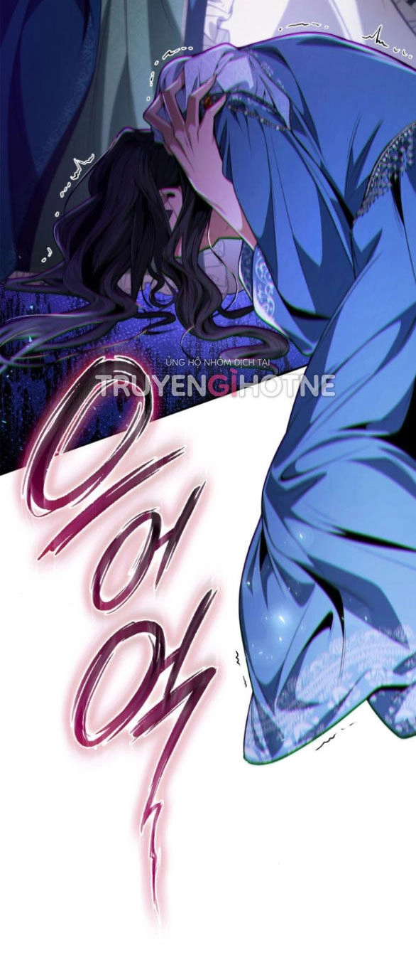 Chị Gái À, Kiếp Này Em Chính Là Nữ Hoàng Chapter 51.1 - 20