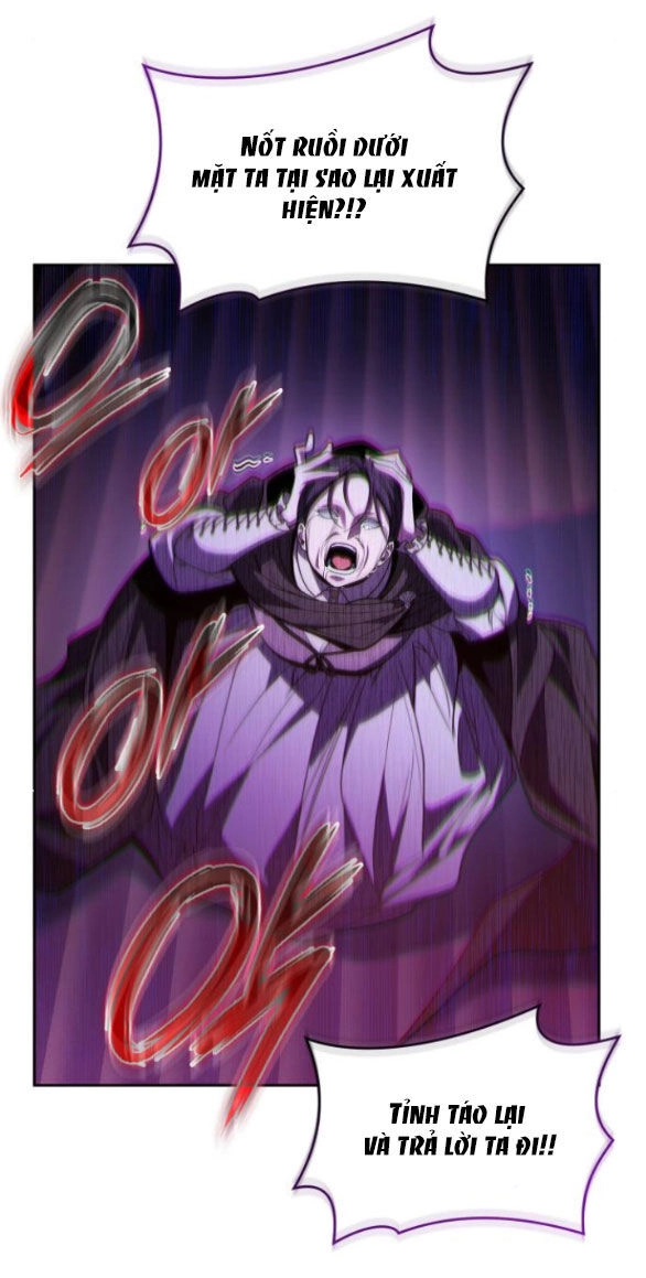 Chị Gái À, Kiếp Này Em Chính Là Nữ Hoàng Chapter 51.1 - 23