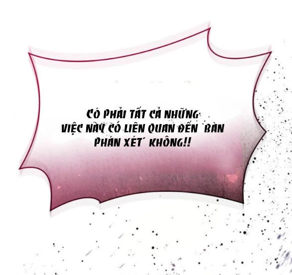 Chị Gái À, Kiếp Này Em Chính Là Nữ Hoàng Chapter 51.1 - 25