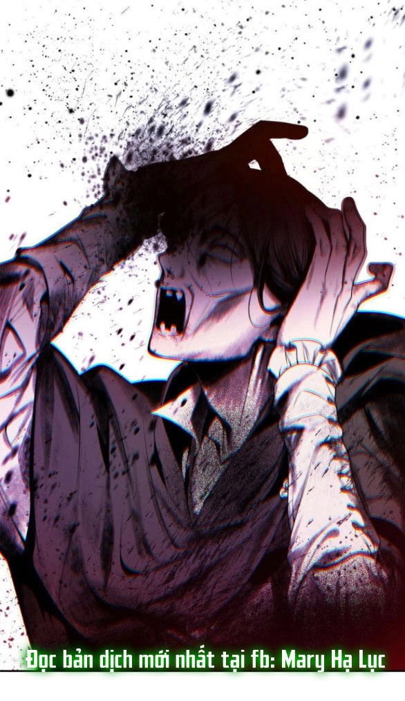 Chị Gái À, Kiếp Này Em Chính Là Nữ Hoàng Chapter 51.1 - 26