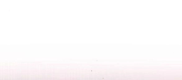 Chị Gái À, Kiếp Này Em Chính Là Nữ Hoàng Chapter 51.1 - 27