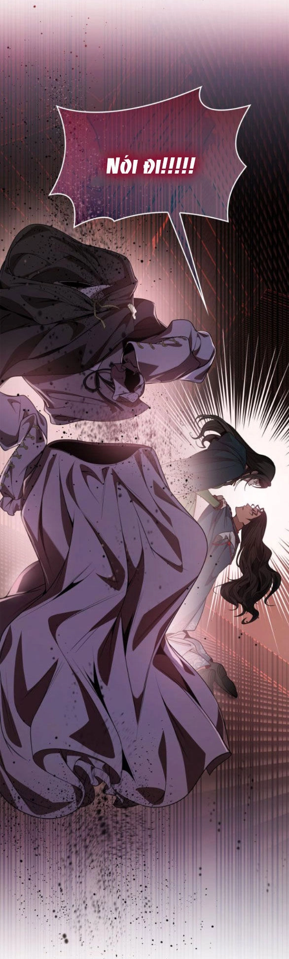 Chị Gái À, Kiếp Này Em Chính Là Nữ Hoàng Chapter 51.1 - 28