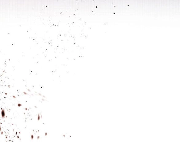 Chị Gái À, Kiếp Này Em Chính Là Nữ Hoàng Chapter 51.1 - 29