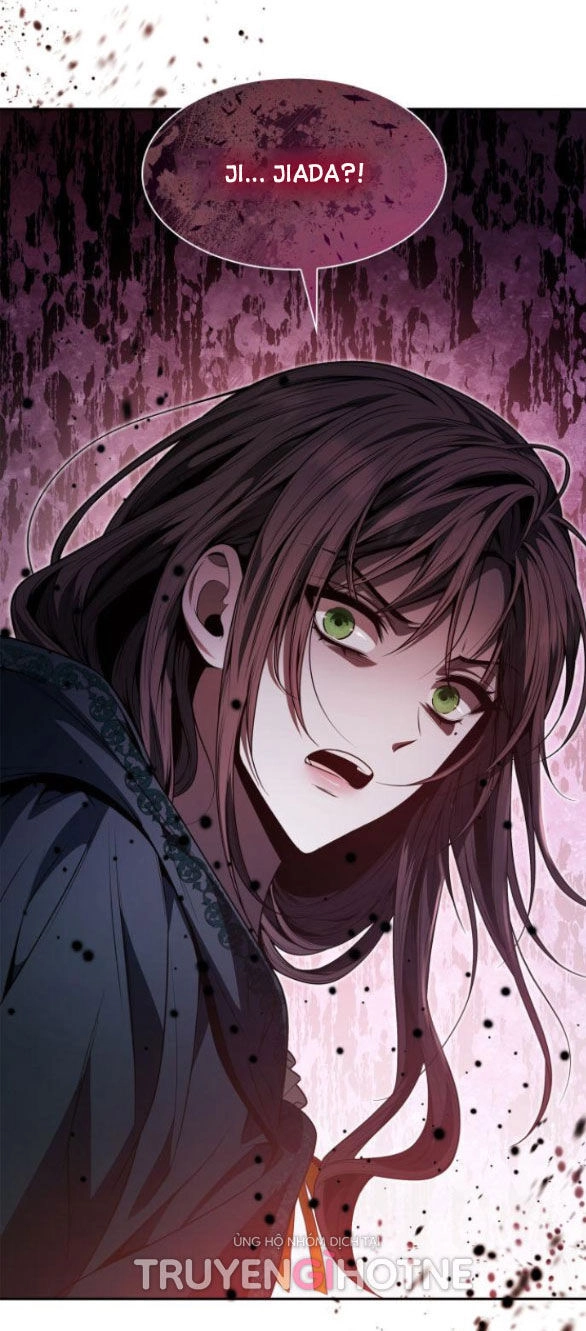 Chị Gái À, Kiếp Này Em Chính Là Nữ Hoàng Chapter 51.1 - 30