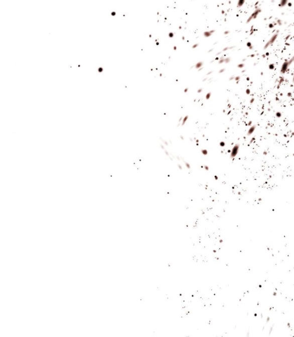 Chị Gái À, Kiếp Này Em Chính Là Nữ Hoàng Chapter 51.1 - 31