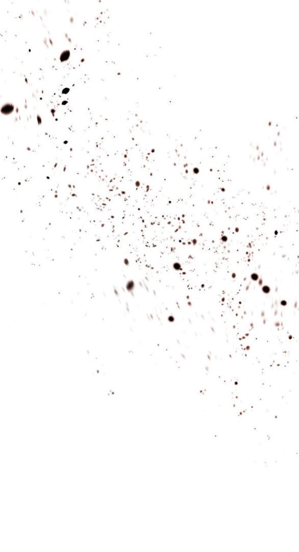 Chị Gái À, Kiếp Này Em Chính Là Nữ Hoàng Chapter 51.1 - 37