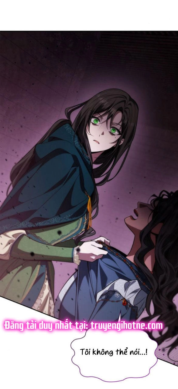 Chị Gái À, Kiếp Này Em Chính Là Nữ Hoàng Chapter 51.1 - 38