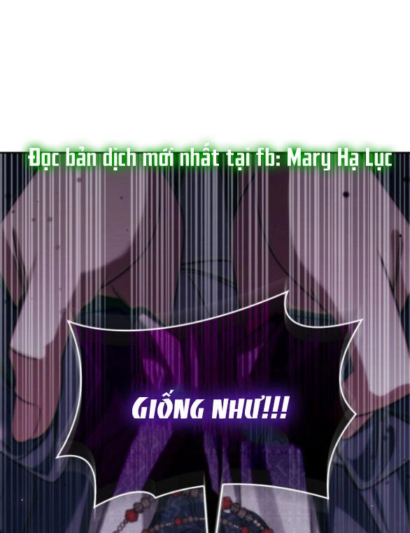 Chị Gái À, Kiếp Này Em Chính Là Nữ Hoàng Chapter 51.1 - 42