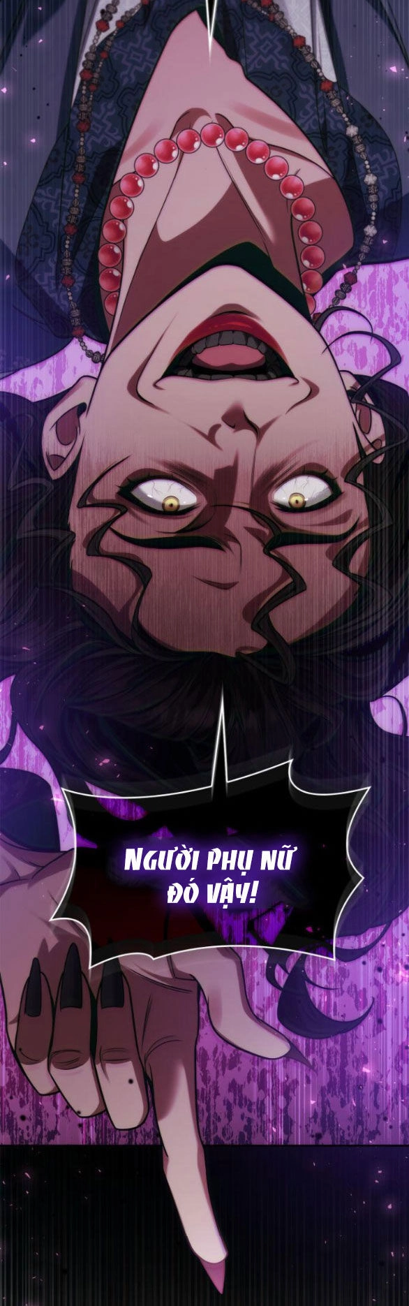 Chị Gái À, Kiếp Này Em Chính Là Nữ Hoàng Chapter 51.1 - 43