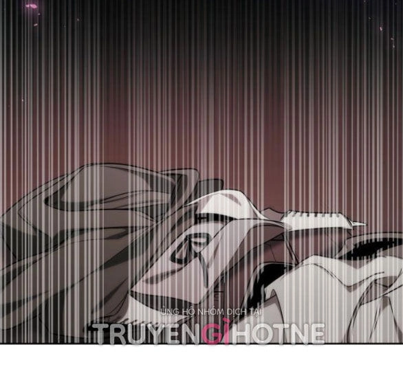 Chị Gái À, Kiếp Này Em Chính Là Nữ Hoàng Chapter 51.1 - 44