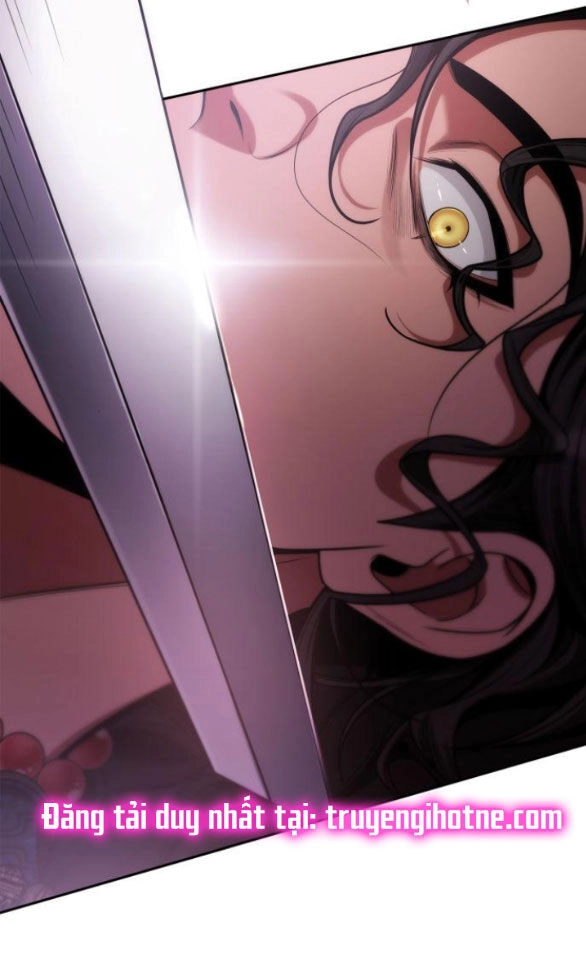 Chị Gái À, Kiếp Này Em Chính Là Nữ Hoàng Chapter 51.1 - 49