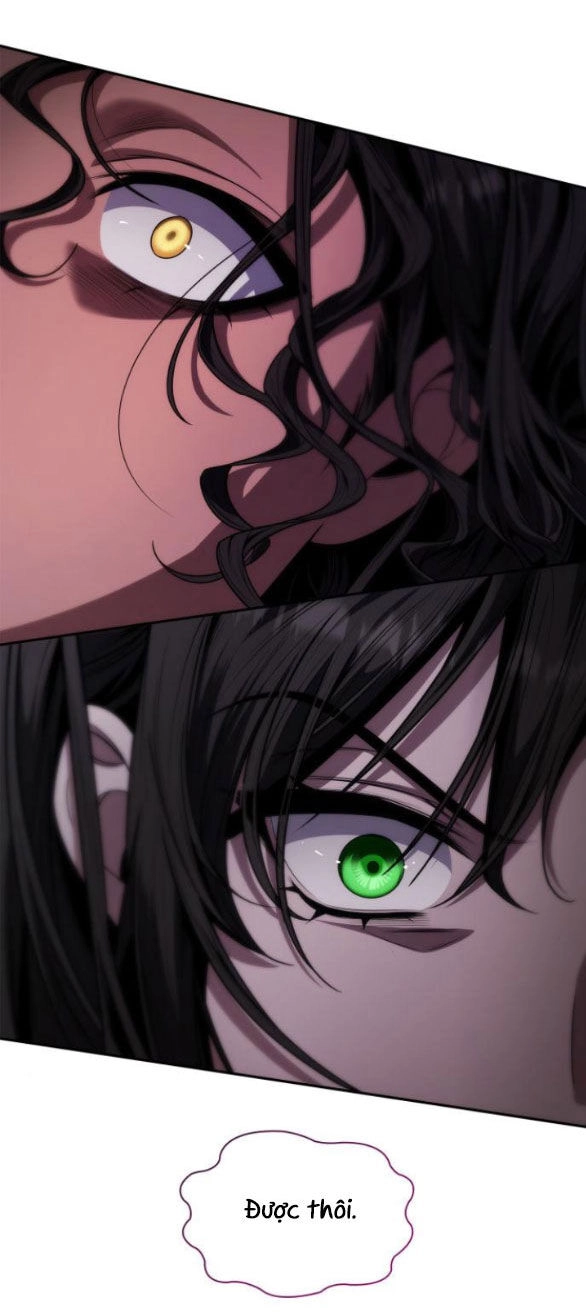 Chị Gái À, Kiếp Này Em Chính Là Nữ Hoàng Chapter 51.1 - 53