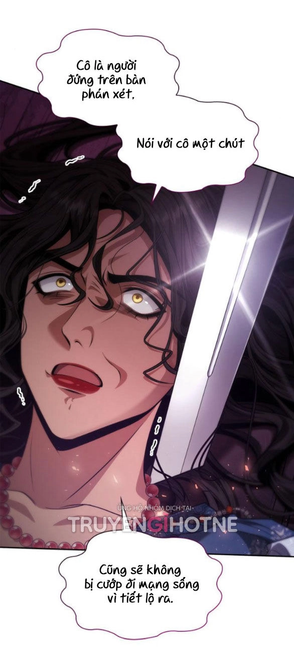 Chị Gái À, Kiếp Này Em Chính Là Nữ Hoàng Chapter 51.1 - 55