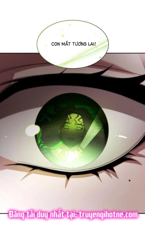 Chị Gái À, Kiếp Này Em Chính Là Nữ Hoàng Chapter 51.1 - 59