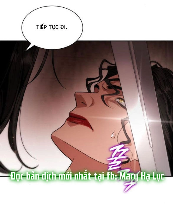 Chị Gái À, Kiếp Này Em Chính Là Nữ Hoàng Chapter 51.1 - 63