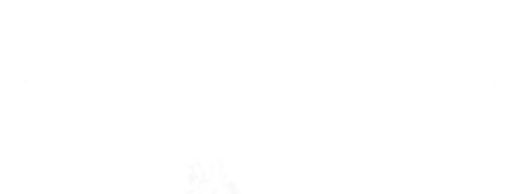 Chị Gái À, Kiếp Này Em Chính Là Nữ Hoàng Chapter 51.1 - 64