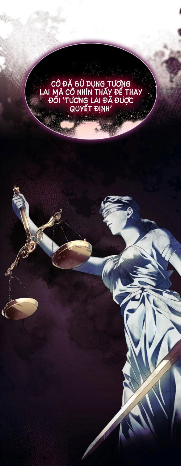 Chị Gái À, Kiếp Này Em Chính Là Nữ Hoàng Chapter 51.1 - 65