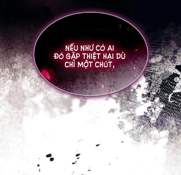 Chị Gái À, Kiếp Này Em Chính Là Nữ Hoàng Chapter 51.1 - 66