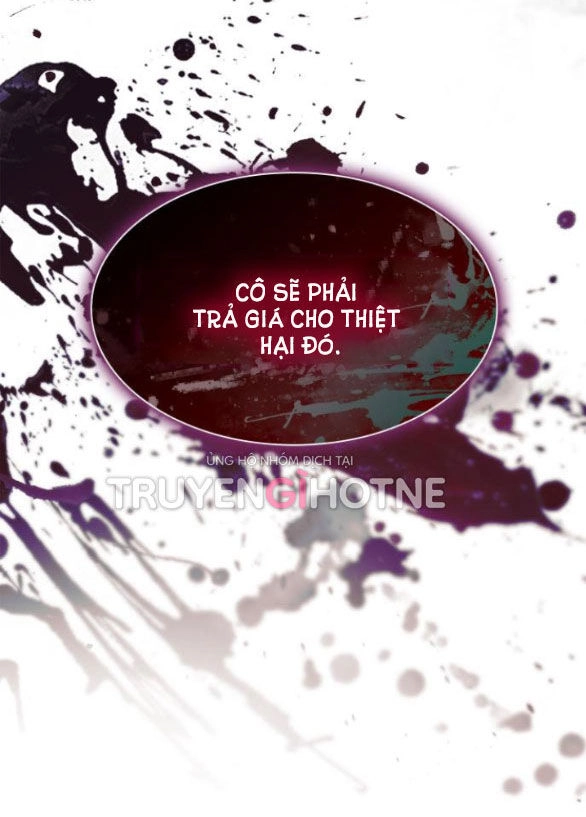 Chị Gái À, Kiếp Này Em Chính Là Nữ Hoàng Chapter 51.1 - 67