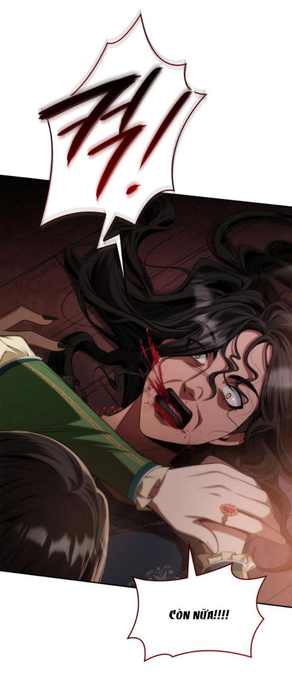 Chị Gái À, Kiếp Này Em Chính Là Nữ Hoàng Chapter 51.1 - 69