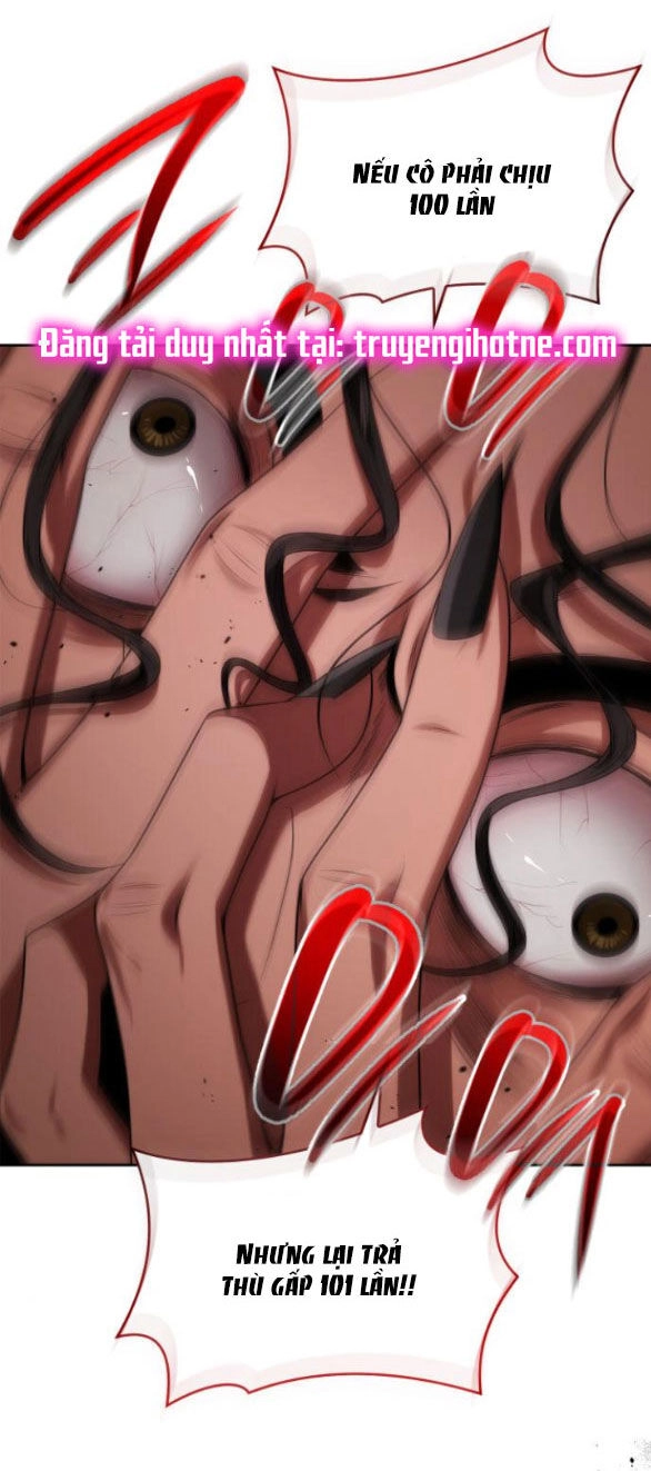 Chị Gái À, Kiếp Này Em Chính Là Nữ Hoàng Chapter 51.1 - 71