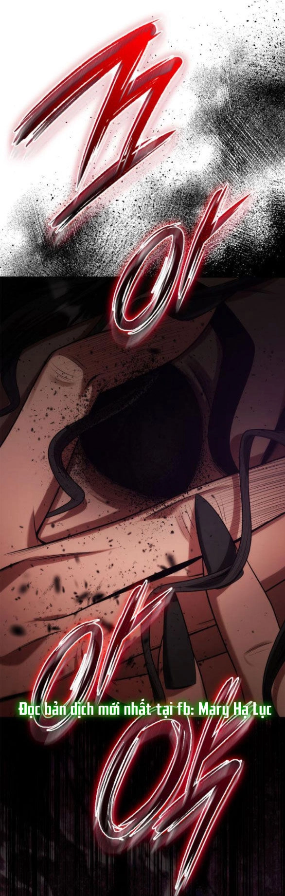 Chị Gái À, Kiếp Này Em Chính Là Nữ Hoàng Chapter 51.1 - 72