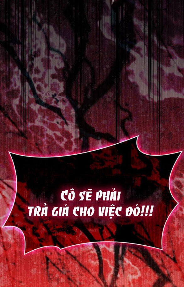 Chị Gái À, Kiếp Này Em Chính Là Nữ Hoàng Chapter 51.1 - 73