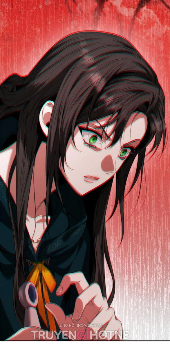 Chị Gái À, Kiếp Này Em Chính Là Nữ Hoàng Chapter 51.1 - 74