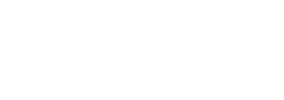 Chị Gái À, Kiếp Này Em Chính Là Nữ Hoàng Chapter 51.1 - 75