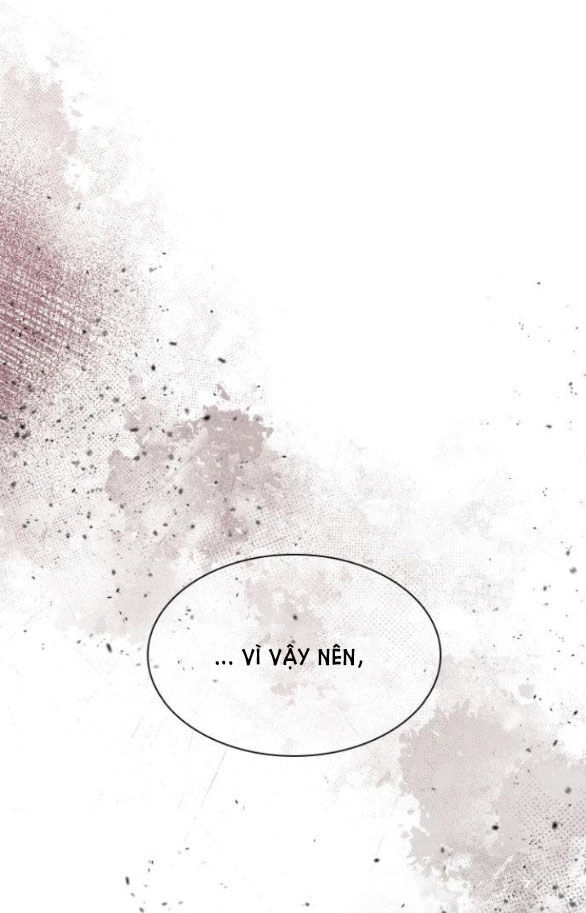 Chị Gái À, Kiếp Này Em Chính Là Nữ Hoàng Chapter 51.1 - 76