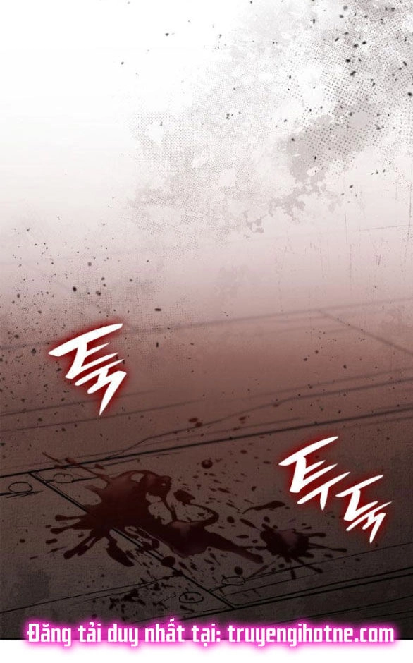 Chị Gái À, Kiếp Này Em Chính Là Nữ Hoàng Chapter 51.1 - 77