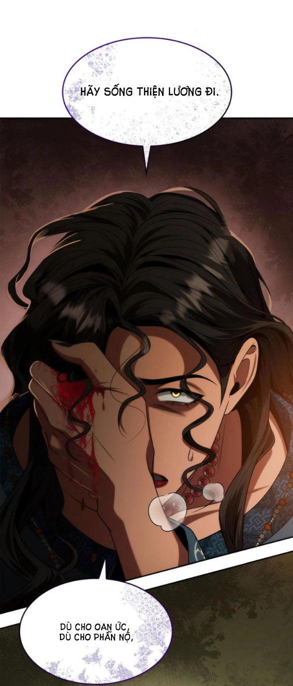 Chị Gái À, Kiếp Này Em Chính Là Nữ Hoàng Chapter 51.1 - 79