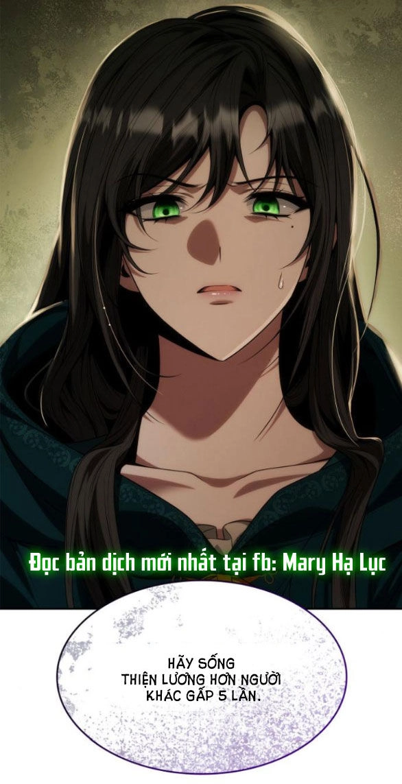 Chị Gái À, Kiếp Này Em Chính Là Nữ Hoàng Chapter 51.1 - 80