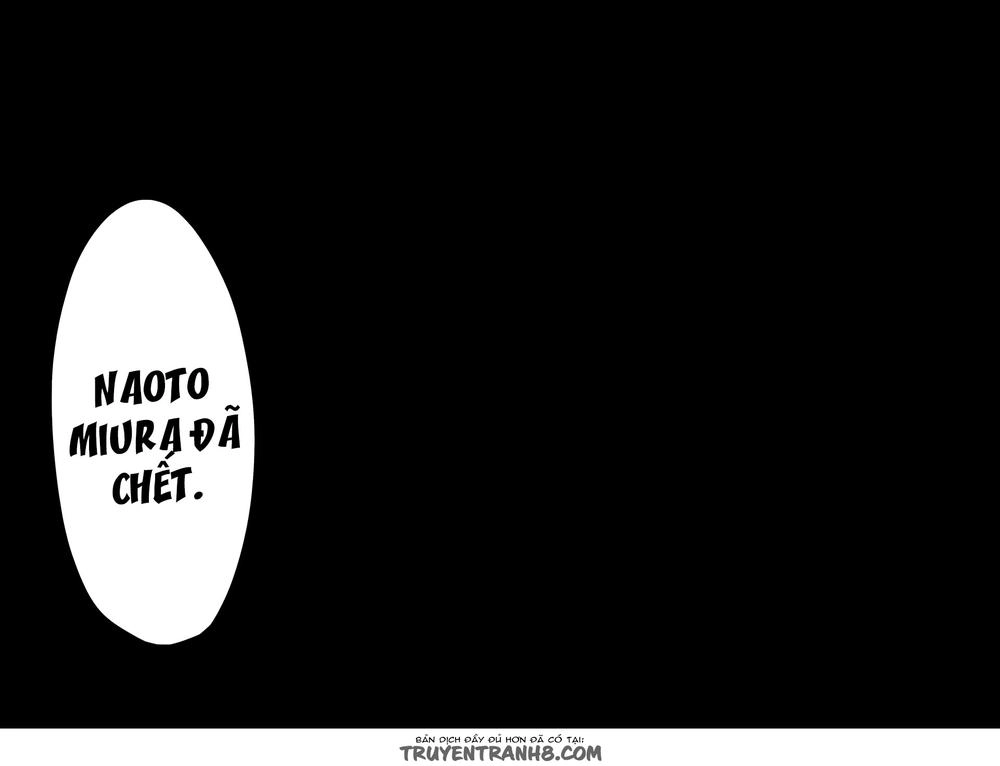 Clockwork Planet Chapter 17 - 4