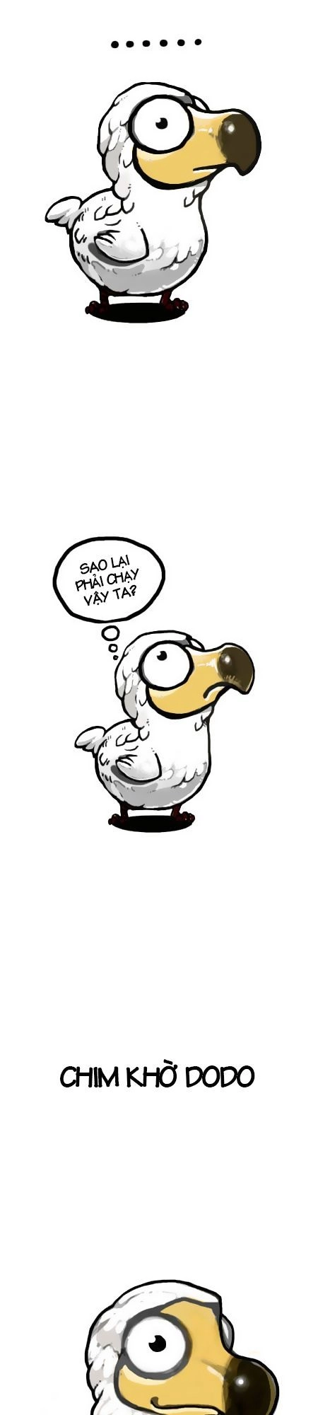 Earth, Human, And Animal Chapter 5 - 3