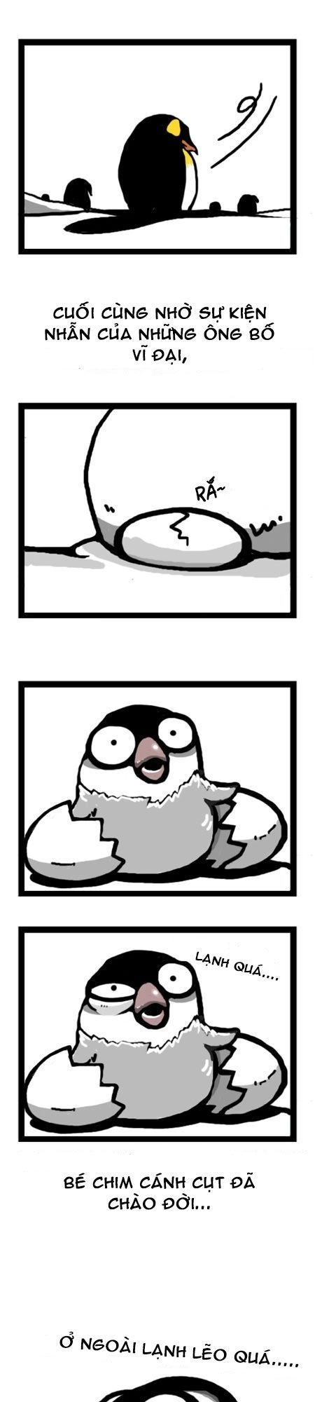 Earth, Human, And Animal Chapter 7 - 13