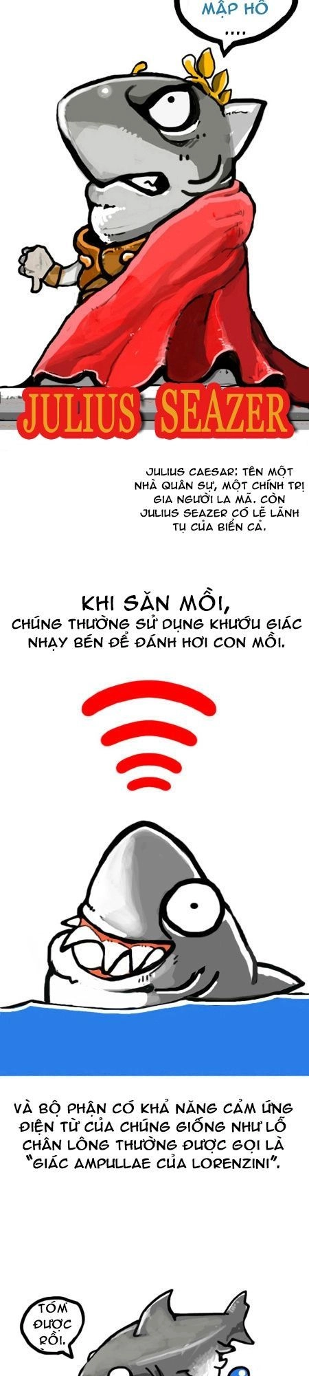 Earth, Human, And Animal Chapter 8 - 9