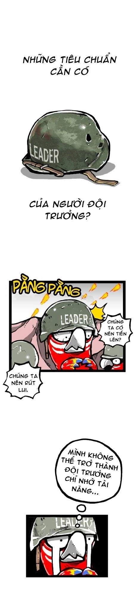 Earth, Human, And Animal Chapter 18 - 2