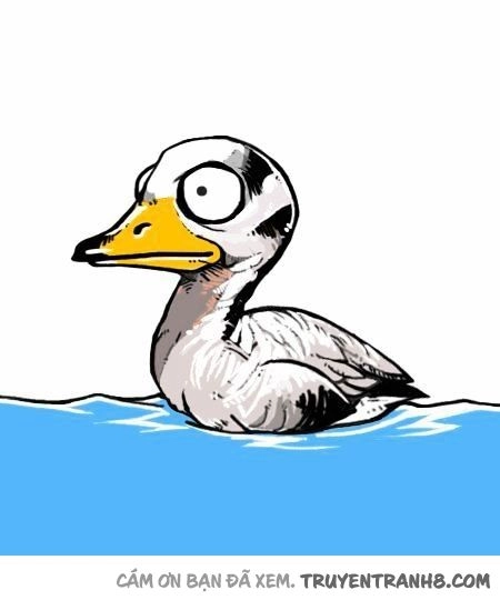 Earth, Human, And Animal Chapter 18 - 7