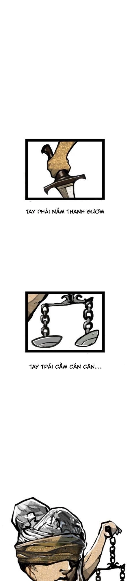 Earth, Human, And Animal Chapter 21 - 2