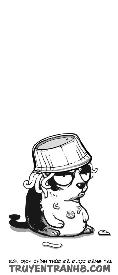 Earth, Human, And Animal Chapter 21 - 11