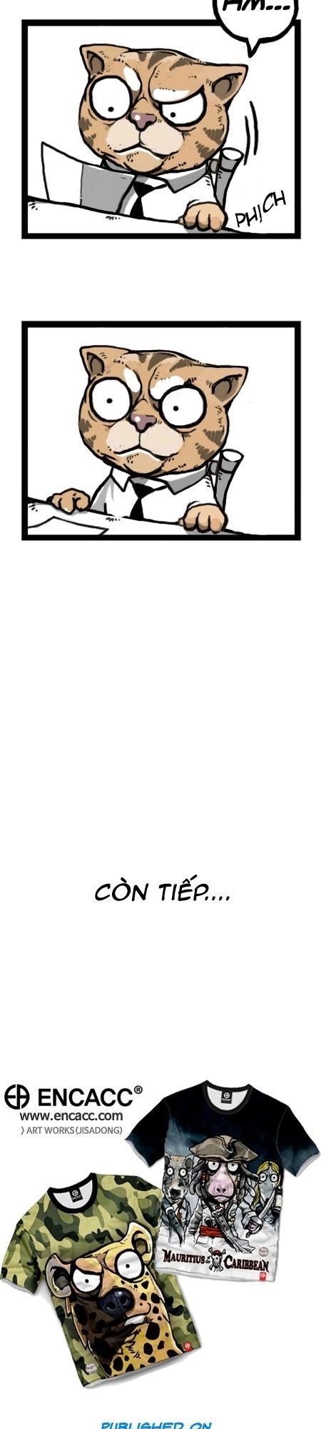 Earth, Human, And Animal Chapter 21 - 23